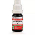 Adel Pekana Arsenic Sulphuratum Rubrum 6ch 10ml