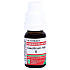 Adel Pekana Causticum Hah 6ch 10ml