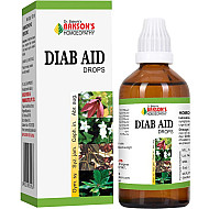  Dr Wellmans Arnica Shampoo 150ml