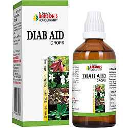  Dr Wellmans Arnica Shampoo 150ml