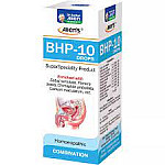 Allens Bhp-10 Drops 30ml