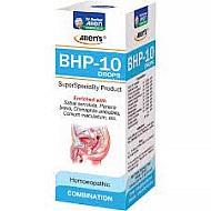 Allens Bhp-10 Drops 30ml