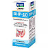 Allens Bhp-10 Drops 30ml