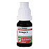 Adel Pekana Senega 6ch 10ml