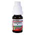 Adel Pekana Terebinthina 6ch 10ml