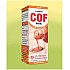 St. George Cof Mix Syrup 115ml