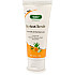 Bakson Sunny Apricot Scrub (100g)