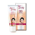 Fair & Lovely BB Face Cream, 40g