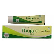 Medisynth Thuja Gel 25g