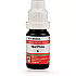 Adel Pekana Natrum Phosphoricum 6ch 10ml