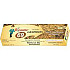 Bioforce Blooume 69 20g