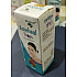 B Jain Dulcamara LM 0/29 6g