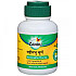 Zandu Yastimadhu Churna 60g