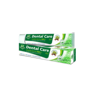 Willmar Schwabe India B&T Dental Care Gel (100g)
