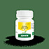 Adven Syzygium Jambolanum 1XTabs 25g