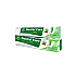 Willmar Schwabe India B&T Dental Care Gel (100g)