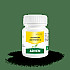 Adven Holarrhena Antidysenterica 1XTabs 25g