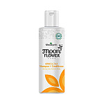 Medisynth Moonflower Shampoo 200ml