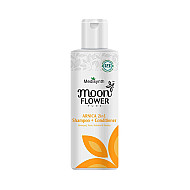 Medisynth Moonflower Shampoo 200ml
