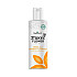 Medisynth Moonflower Shampoo 200ml