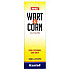 Haslab Warts & Corn Lotion 10g