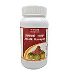 Tansukh Amalki Rasayan 100g