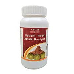 Tansukh Amalki Rasayan 100g