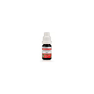 Adel Pekana Hamamelis Virginiana 200ch 10ml