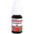 Adel Pekana Hydrocotyle Asiat 200ch 10ml