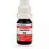  Adel Pekana Ceanothus Americanus 200CH 10ml