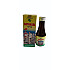 Healwell Arthsol Syrup 110ml