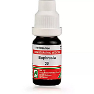 Adel Pekana Euphrasia Officinalis 30ch 10ml