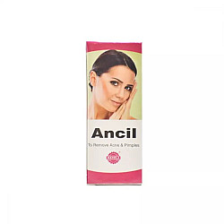 Bahola Ancil Drops 30ml