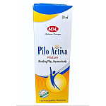  Adel Pekana Spongia Tosta 200ch 10ml