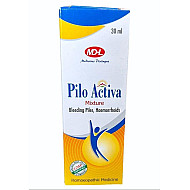 Omeo Hydrating Conditioner (100ml)