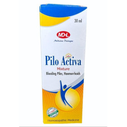  Adel Pekana Spongia Tosta 200ch 10ml