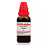  Willmar Schwabe India Petroselinum crispum 1X Q 30ml