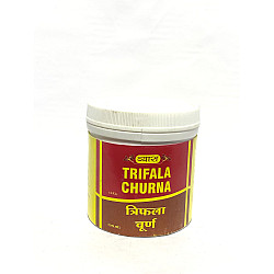 Vyas Trifala Churna 100g