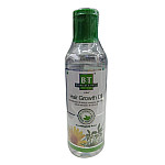Willmar Schwabe India B&T Hair Growth Oil (200ml)