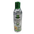 Willmar Schwabe India B&T Hair Growth Oil (200ml)
