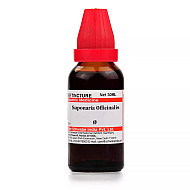  Coco Arnica Hair Oil 150ml