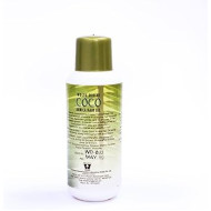 Coco Arnica Hair Oil 150ml  Coco Arnica Hair Oil 150ml