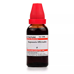  Coco Arnica Hair Oil 150ml