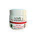 Adven All Purpose Cream with Aloe Vera, Berberis, Calendula (100g)