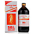 SBL Alfalfa Tonic 500ml