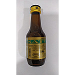 SBL Sativol Syrup  200ml