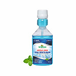 Wheezal Hekla Lava Mouth Wash 150ml