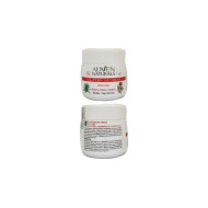 Adven All Purpose Cream with Aloe Vera, Berberis, Calendula (50g)