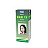 Allens Uterin -13Dub 250ml