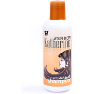 Dr. Wellmans  Katherine Shampoo 150ml Dr. Wellmans  Katherine Shampoo 150ml